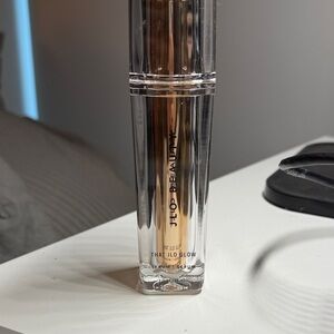 NWT That JLo Glow Serum
